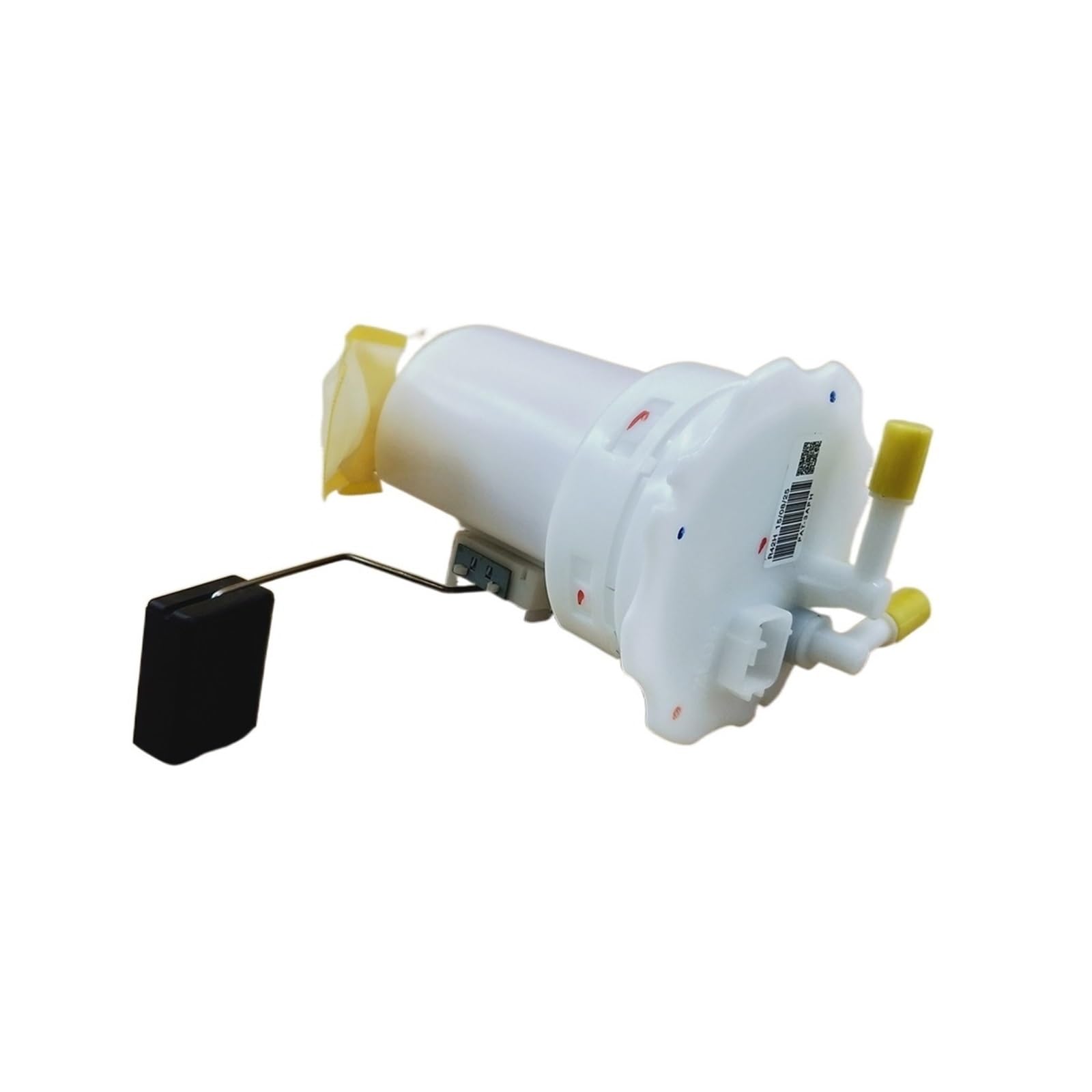 Electric Fuel Pump Assembly Compatible With MAZDA 323 OEM
